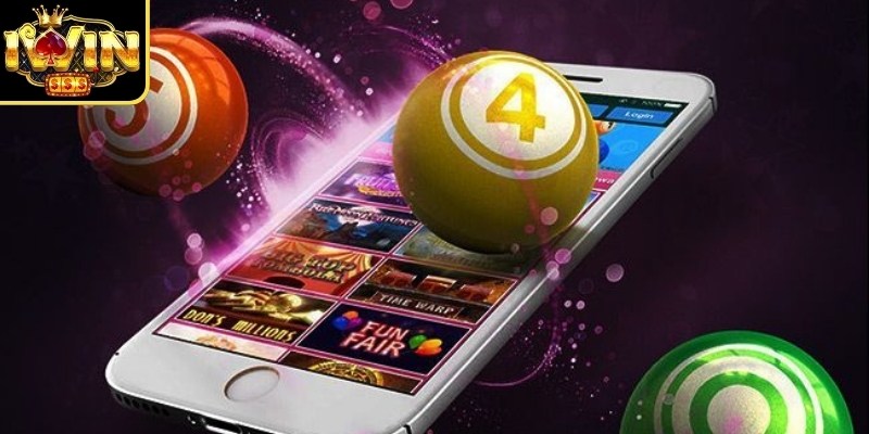 Lô Xiên Iwin – Bí Kíp Soi Cầu Bách Chiến Bách Thắng 3 Bí kíp chuẩn từ chuyên gia soi lô xiên chuẩn