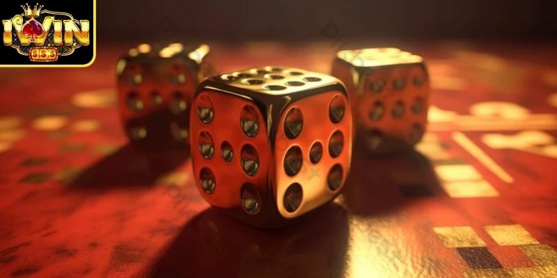 Tải Game Tài Xỉu Đổi Tiền Thật Iwin An Toàn Cho Thiết Bị 2 Trang chủ hiển thị khu vực tải ứng dụng cho nhiều hệ điều hành